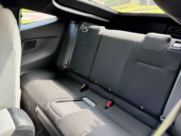 2026-honda-prelude-boost-rear-seat-clothjpg