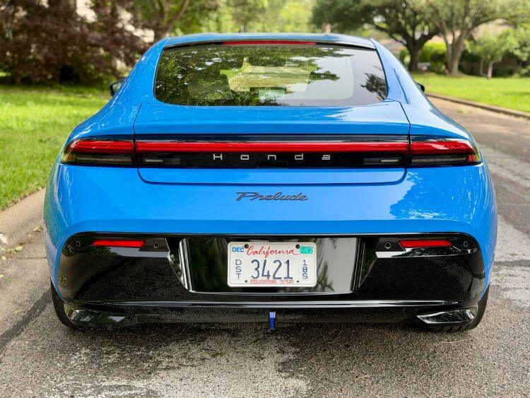2026-honda-prelude-boost-tail-end-1
