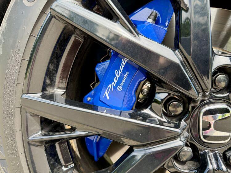 2026-honda-prelude-brembo-brakes-profile