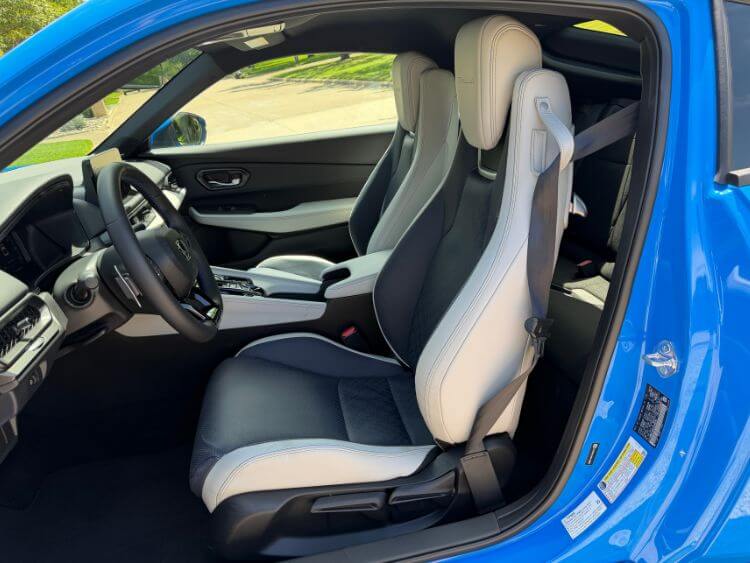 2026-honda-prelude-cabin-seats-carpropg