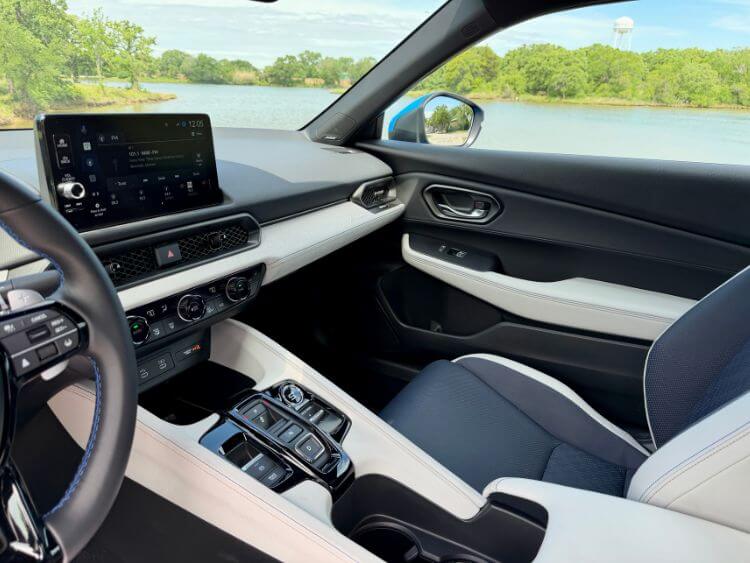 2026-honda-prelude-cabin-wide-carpro