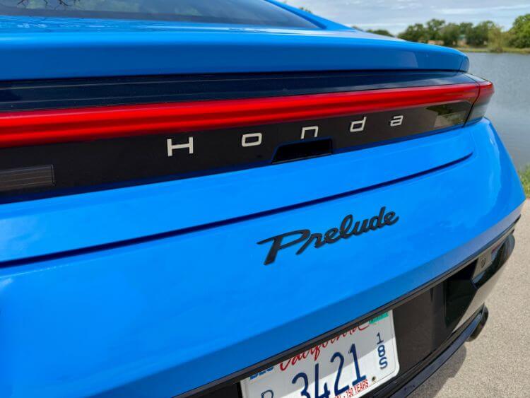 2026-honda-prelude-close-up-tail-end-carpro