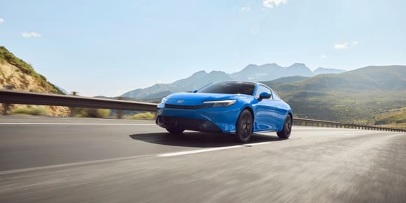 2026-honda-prelude-credit-honda