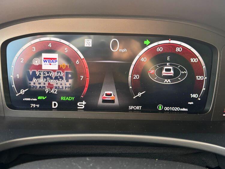 2026-honda-prelude-digital-driver-display-2pg