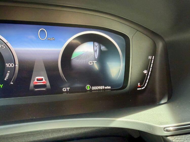 2026-honda-prelude-drive-mode-gt