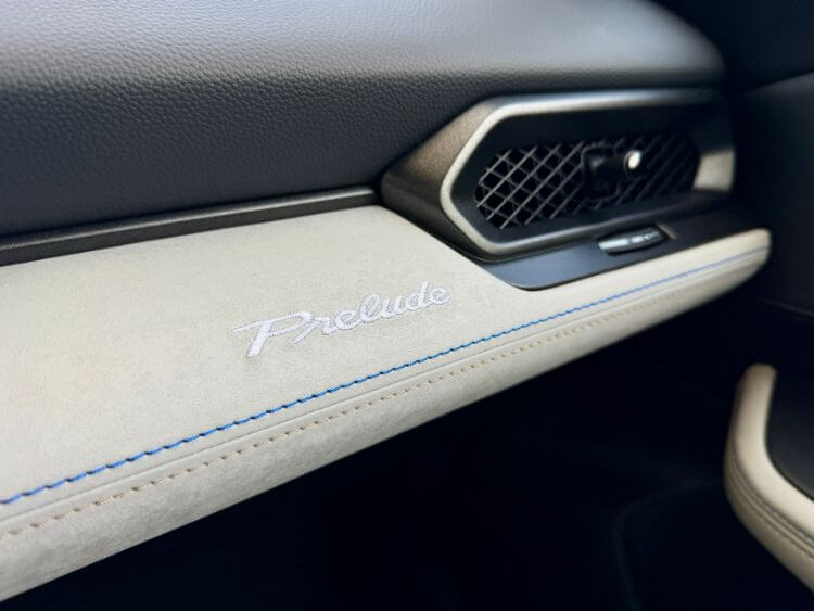 2026-honda-prelude-prelude-on-dash-profile