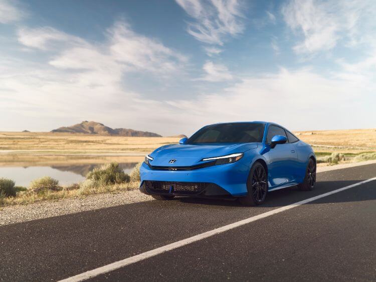 2026-honda-prelude02-credit-honda