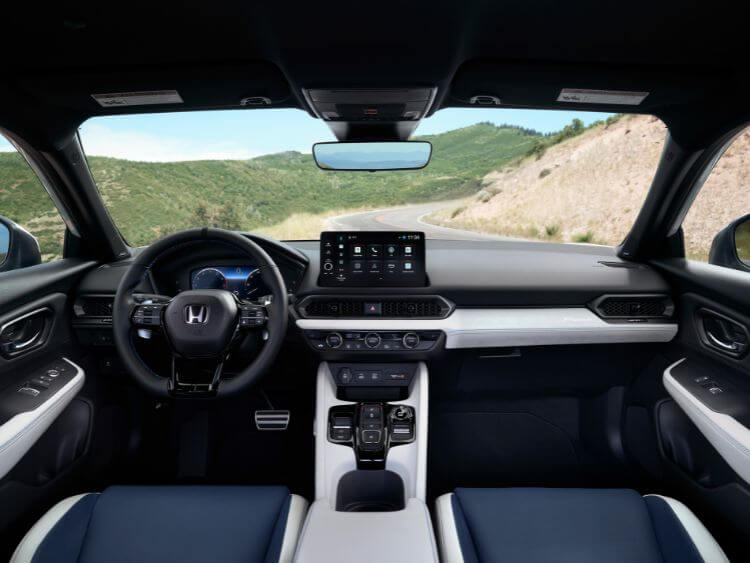 2026-honda-prelude03-credit-honda