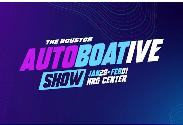 2026-houston-graphic-1