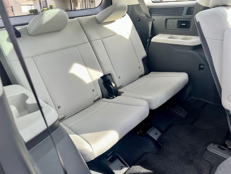 2026-hyunda-santa-fe-calligraphy-hybrid-10-carpro.