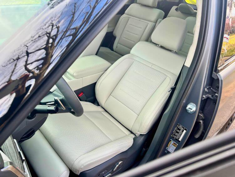 2026-hyunda-santa-fe-calligraphy-hybrid-15-carpro.