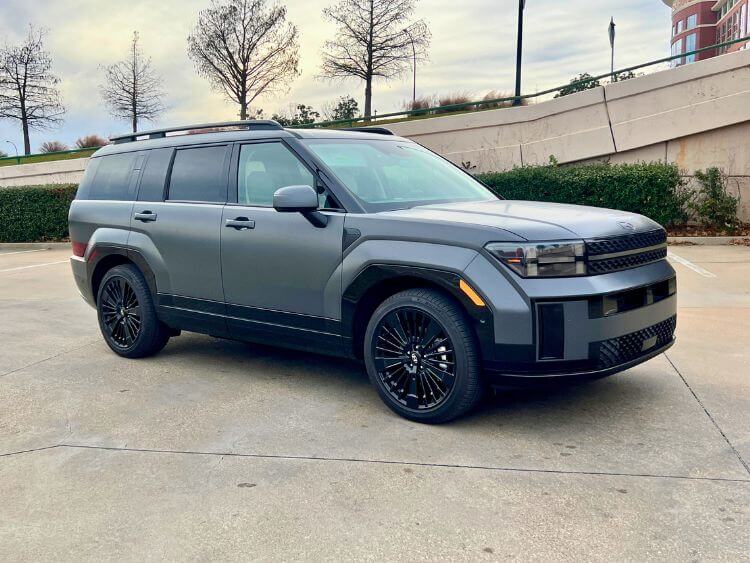 2026-hyunda-santa-fe-calligraphy-hybrid-4-carpro.