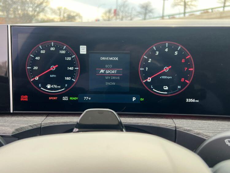 2026-hyunda-santa-fe-calligraphy-hybrid-8-carpro.