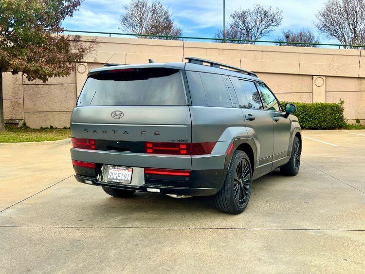 2026-hyunda-santa-fe-calligraphy-hybrid-9-carpro.