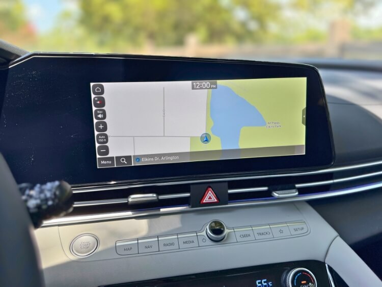 2026-hyundai-elantra-limited-hybrid-map-carpro.j