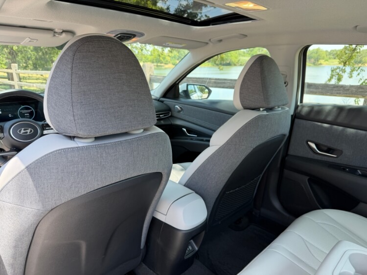 2026-hyundai-elantra-limited-hybrid-seatbacks-1-carpro