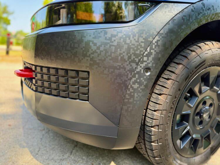 2026-hyundai-ioniq-5-xrt--bumper-carpro.