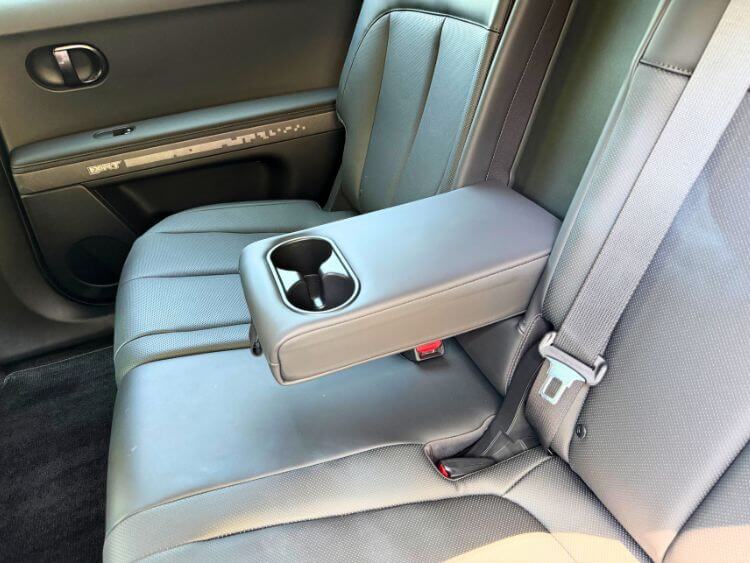 2026-hyundai-ioniq-5-xrt-2nd-row-2-carpro.