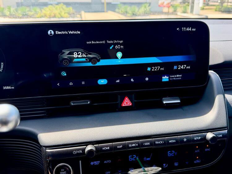 2026-hyundai-ioniq-5-xrt-charging-2-carpro