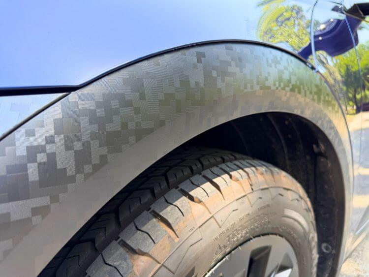 2026-hyundai-ioniq-5-xrt-cladding-wheel-carpro.
