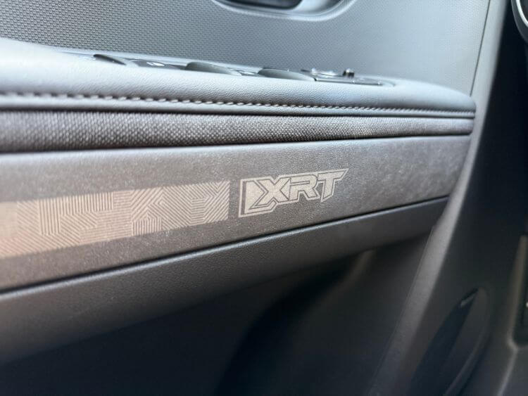 2026-hyundai-ioniq-5-xrt-dash--carpro.