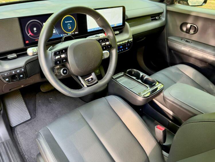 2026-hyundai-ioniq-5-xrt-driver-side-carpro.