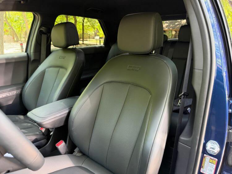 2026-hyundai-ioniq-5-xrt-front-seats-carpro.