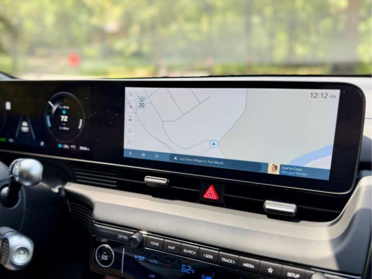 2026-hyundai-ioniq-5-xrt-navigation-carpro.