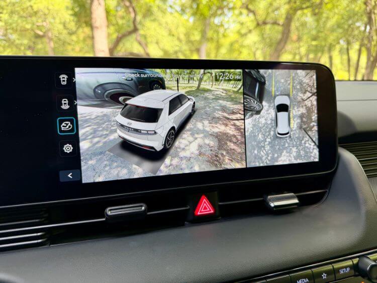 2026-hyundai-ioniq-5-xrt-pano-camera-carpro.