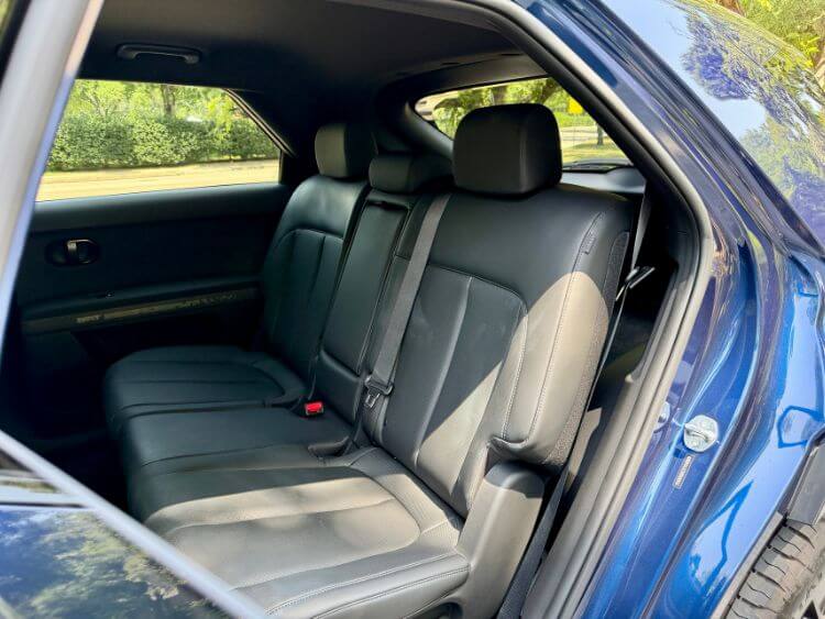 2026-hyundai-ioniq-5-xrt-second-row-1-carpro.