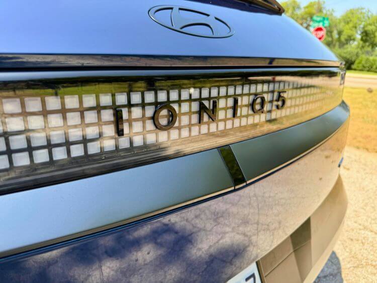 2026-hyundai-ioniq-5-xrt-tail-end-name-carpro.