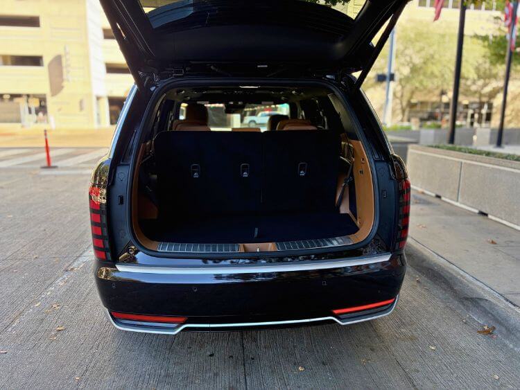 2026-hyundai-palisade-calligraphy-exterior-cargo-area-.jpg