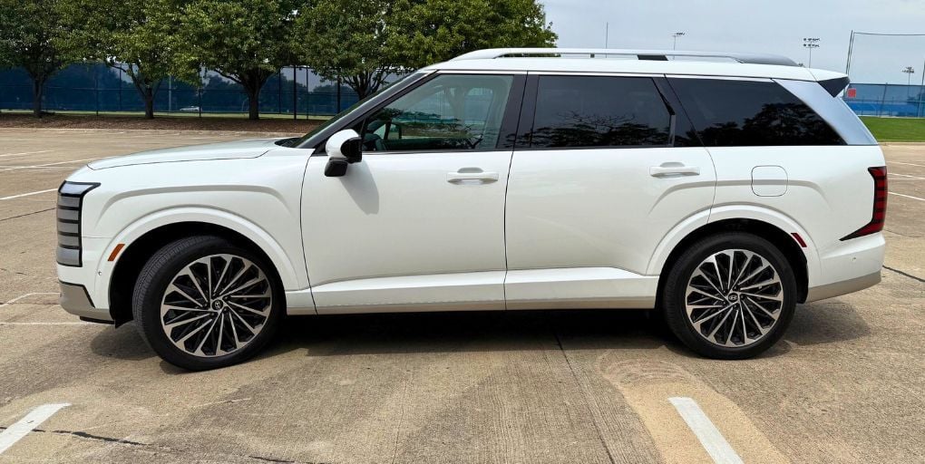 2026-hyundai-palisade-calligraphy-hero-carpro