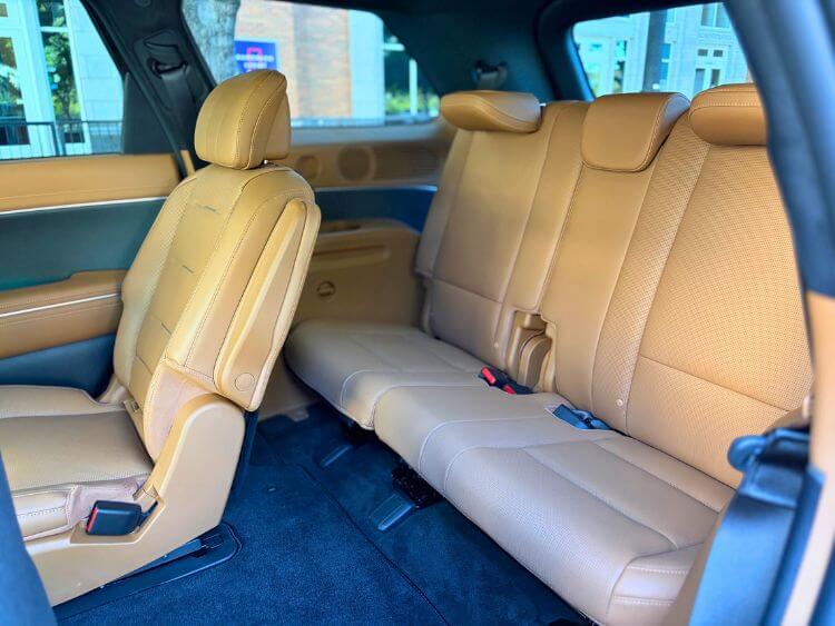 2026-hyundai-palisade-calligraphy-interior-3rd-row