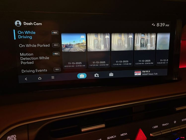 2026-hyundai-palisade-calligraphy-interior-dash-ca