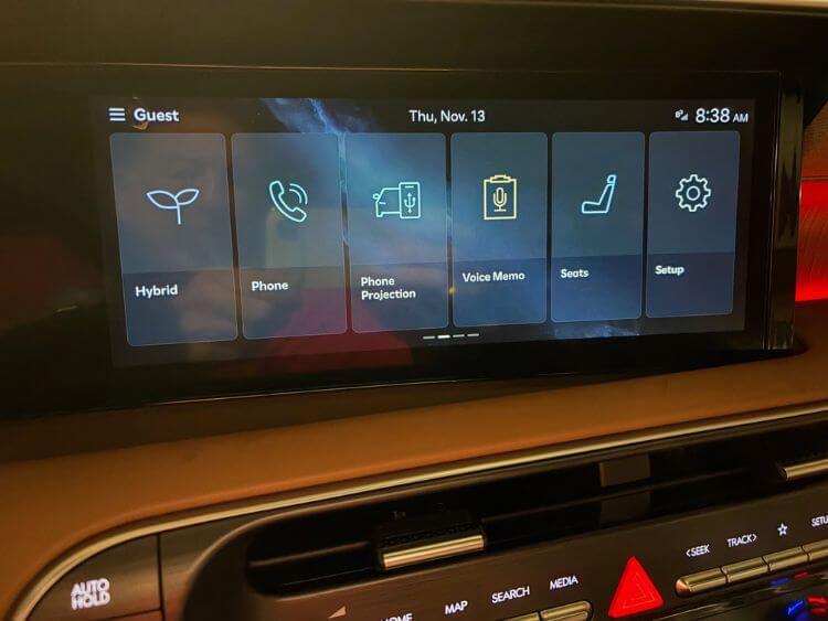 2026-hyundai-palisade-calligraphy-interior-display