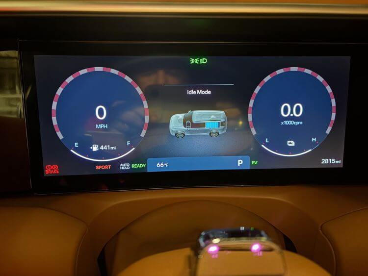 2026-hyundai-palisade-calligraphy-interior-driver-display