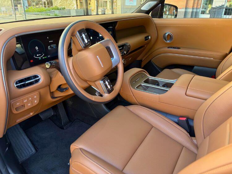 2026-hyundai-palisade-calligraphy-interior-hero