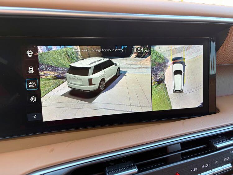 2026-hyundai-palisade-calligraphy-interior-pano-view