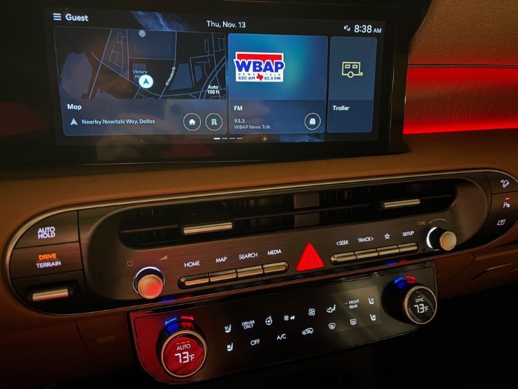 2026-hyundai-palisade-calligraphy-interior-wbap