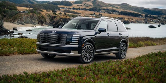 2026-hyundai-palisade-credit-hyundai (1)-1