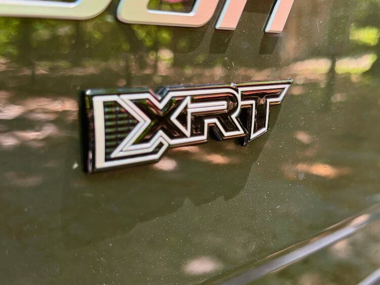 2026-hyundia-tucson-xrt-badge-carpro