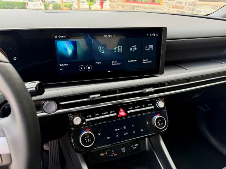 2026-hyundia-tucson-xrt-multiimedia-carpro