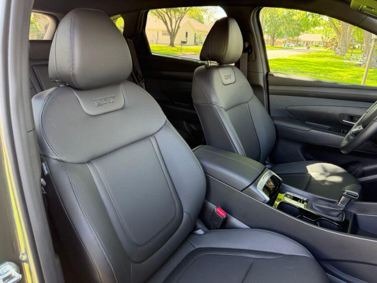 2026-hyundia-tucson-xrt-passneger-seat-carpro