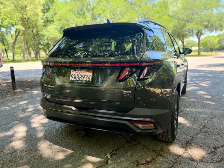 2026-hyundia-tucson-xrt-tail-end-carpro