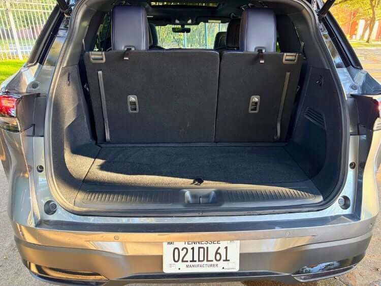 2026-infiniti-qx60-sport-cargo-carpro (1)