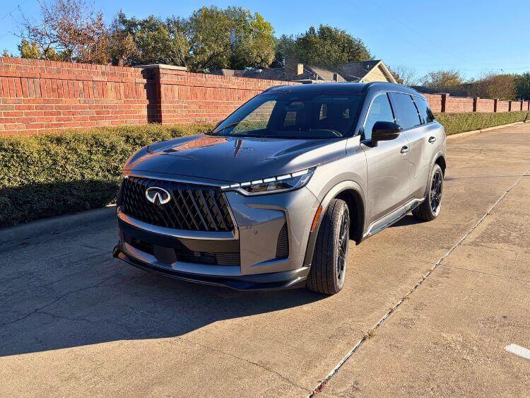 2026-infiniti-qx60-sport-cargo-exterior-5