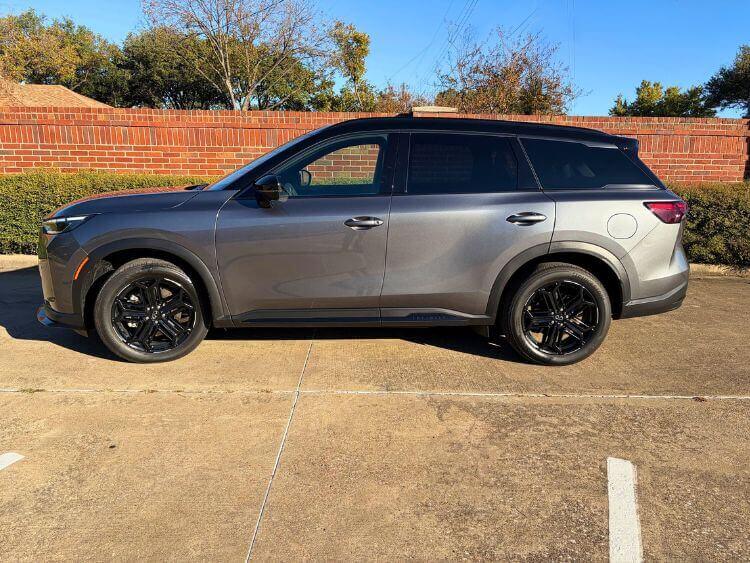 2026-infiniti-qx60-sport-cargo-exterior-6