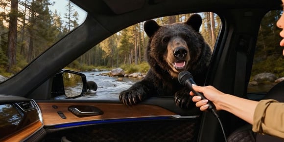 2026-jeep-grand-cherorkee-ai-aniimal-campaign-01-credit-stellntis