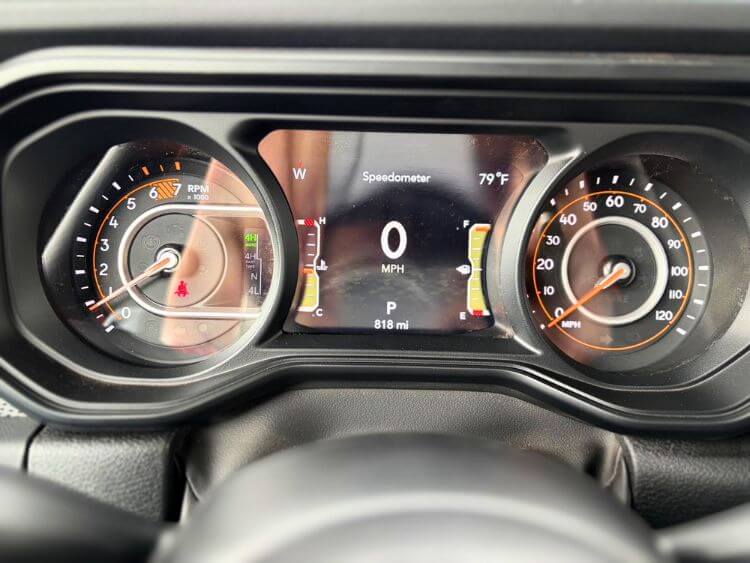 2026-jeep-wrangler-moab-392-driver-display-tach-daytime